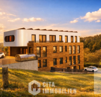 Grundstück zu verkaufen in Michelstadt 390.000,00 € 1300 m²