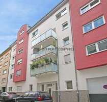 Wohnung zum Kaufen in Mannheim 385.000,00 € 81 m²