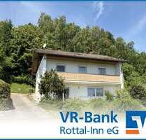 Haus zum Kaufen in Simbach am Inn Winklham 305.000,00 € 140 m² - Simbach am Inn / Winklham