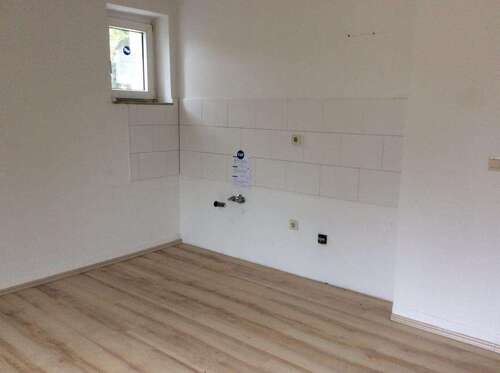 Foto - Wohnung zum Mieten in Herten 309,00 € 37 m²
