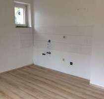 Wohnung zum Mieten in Herten 309,00 € 37 m²