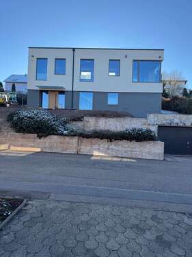 Foto - Haus zum Kaufen in Engelsbrand 1.590.000,00 € 263 m²