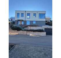 Haus zum Kaufen in Engelsbrand 1.590.000,00 € 263 m²