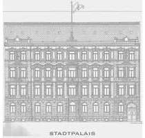 Wohnung zum Mieten in Leipzig 1.000,00 € 84 m²