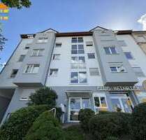 Wohnung zum Mieten in Chemnitz 435,00 € 63 m²