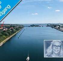Haus zum Kaufen in Kiel 310.000,00 € 67 m²