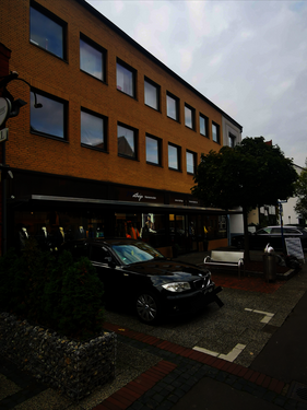 Foto - Wohnung zum Mieten in Neustadt 465,00 € 66 m²