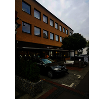 Wohnung zum Mieten in Neustadt 465,00 € 66 m²