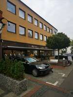 Wohnung zum Mieten in Neustadt 465,00 € 66 m²