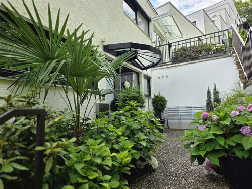 Foto - Wohnung zum Kaufen in Freudenberg 298.000,00 € 158 m²
