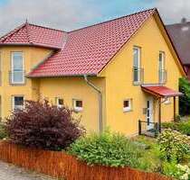 Haus zum Kaufen in Kappeln 519.000,00 € 156 m²