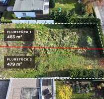 Grundstück zu verkaufen in Dreieich 515.000,00 € 483 m²