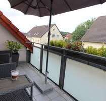 Wohnung zum Mieten in Lehrte 695,76 € 78 m²