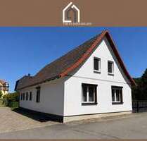 Haus zum Kaufen in Osterwieck 89.000,00 € 106 m²