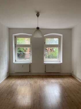 Foto - Wohnung zum Mieten in Berlin 879,44 € 77.25 m²
