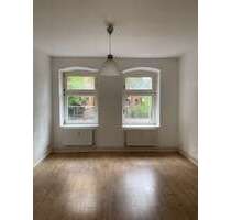 Wohnung zum Mieten in Berlin 879,44 € 77.25 m²
