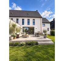 Haus zum Kaufen in Duisburg 799.000,00 € 220 m²