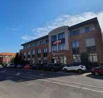 Halle in Viersen 1.200,00 € 400 m²