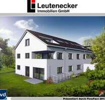 Wohnung zum Kaufen in Marbach 654.000,00 € 91 m²