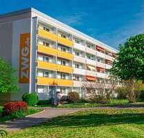 Wohnung zum Mieten in Zwickau 412,00 € 71 m²