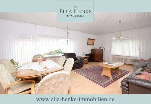 Foto - Haus zum Kaufen in Sickte 340.000,00 € 165 m²