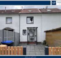Haus zum Kaufen in Hameln 140.000,00 € 82.79 m²