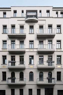 Foto - Wohnung zum Kaufen in Berlin 329.000,00 € 71.36 m²