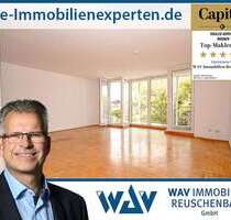 Wohnung zum Kaufen in Köln 399.999,00 € 81 m²
