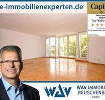Wohnung zum Kaufen in Köln 399.999,00 € 81 m²
