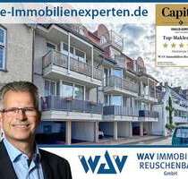 Wohnung zum Kaufen in Köln 459.000,00 € 81 m²