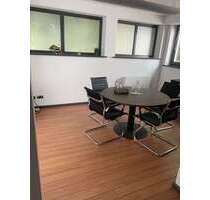 Büro in Hamburg 2.837,00 € 81 m²