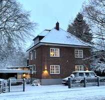 Haus zum Kaufen in Rendsburg 890.000,00 € 280 m²