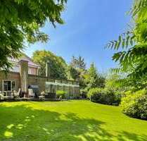 Haus zum Kaufen in Rendsburg 890.000,00 € 280 m²