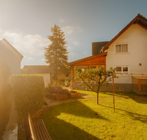 Haus zum Kaufen in bodersweier 589.000,00 € 301 m²