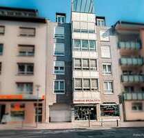 Haus zum Kaufen in Mainz 1.720.000,00 € 432.2 m²