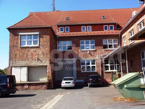 Foto - Büro in Alzenau 1.000,00 € 175.7 m²