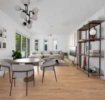 Wohnung zum Kaufen in Woltersdorf 330.000,00 € 71.59 m²