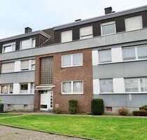 Wohnung zum Kaufen in Recklinghausen 189.000,00 € 100 m²