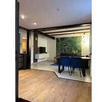 Wohnung zum Mieten in Lonnerstadt 650,00 € 45.22 m²