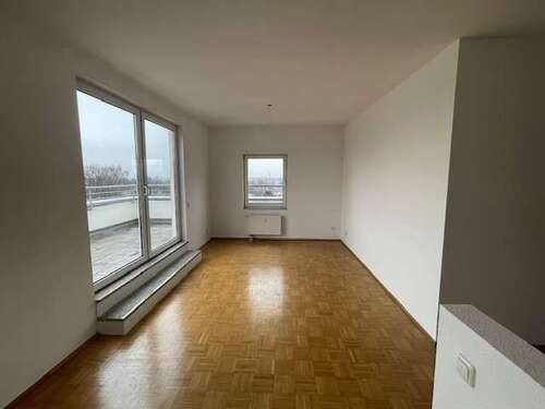 Foto - Wohnung zum Mieten in Hürth 784,00 € 56 m²