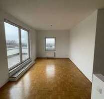 Wohnung zum Mieten in Hürth 784,00 € 56 m²