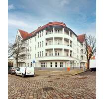 Wohnung zum Kaufen in Berlin 236.600,00 € 55.03 m²