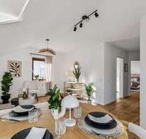 Wohnung zum Kaufen in Schwetzingen 328.000,00 € 76 m²