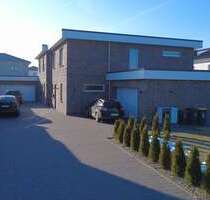 Haus zum Kaufen in Wolterdingen 465.000,00 € 154 m²