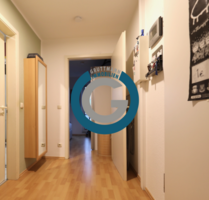 Wohnung zum Kaufen in Berlin 199.000,00 € 44.26 m²