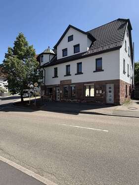 Foto - Wohnung zum Mieten in Waldachtal Salzstetten 740,00 € 89 m²