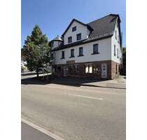 Wohnung zum Mieten in Waldachtal Salzstetten 740,00 € 89 m² - Waldachtal / Salzstetten