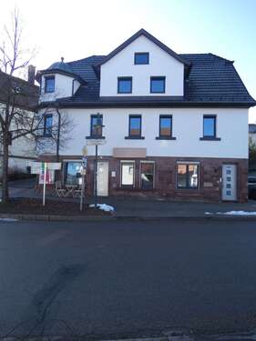 Foto - Wohnung zum Mieten in Waldachtal Salzstetten 740,00 € 89 m²