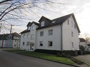 Foto - Wohnung zum Mieten in Datteln 490,00 € 78.8 m²