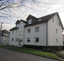 Wohnung zum Mieten in Datteln 490,00 € 78.8 m²